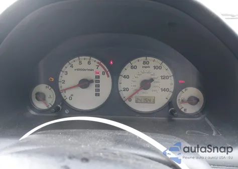 2002 Honda Civic Ex from USA, damaged, VIN 2HGES26762H550674